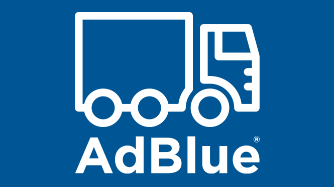 AdBlue