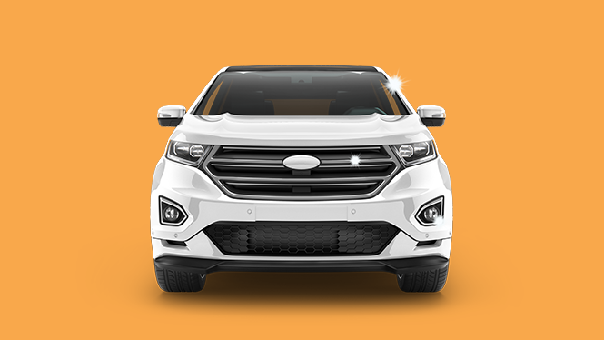 Plovyklos dovanų kuponas