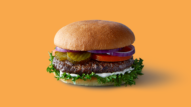 Maisto dovanų kuponas