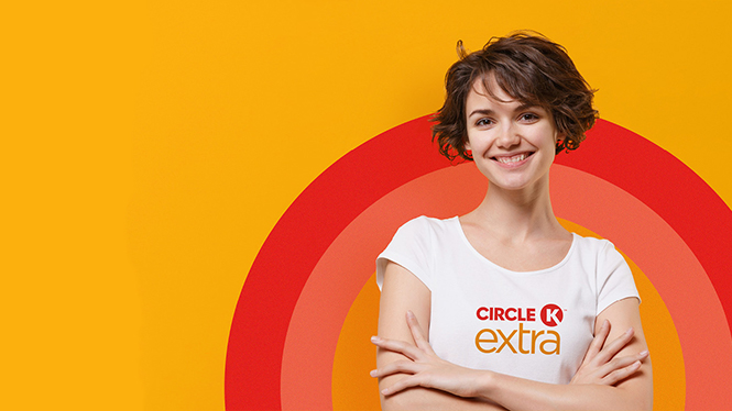 Esamas klientas prisijungti