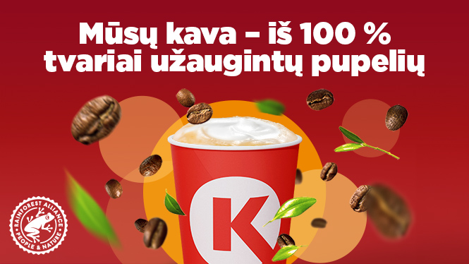 Tvariai uzaugintos pupeles