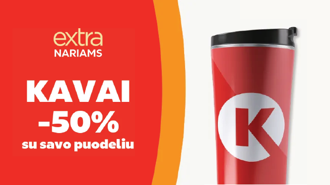kava50proc