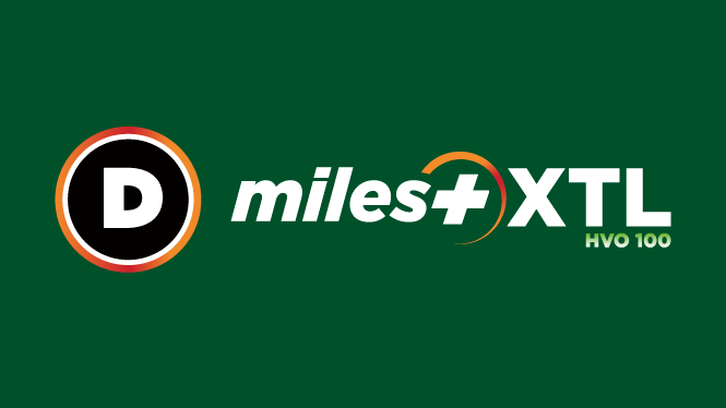 xtl