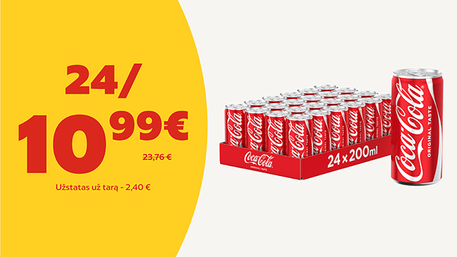coca-cola-circlek