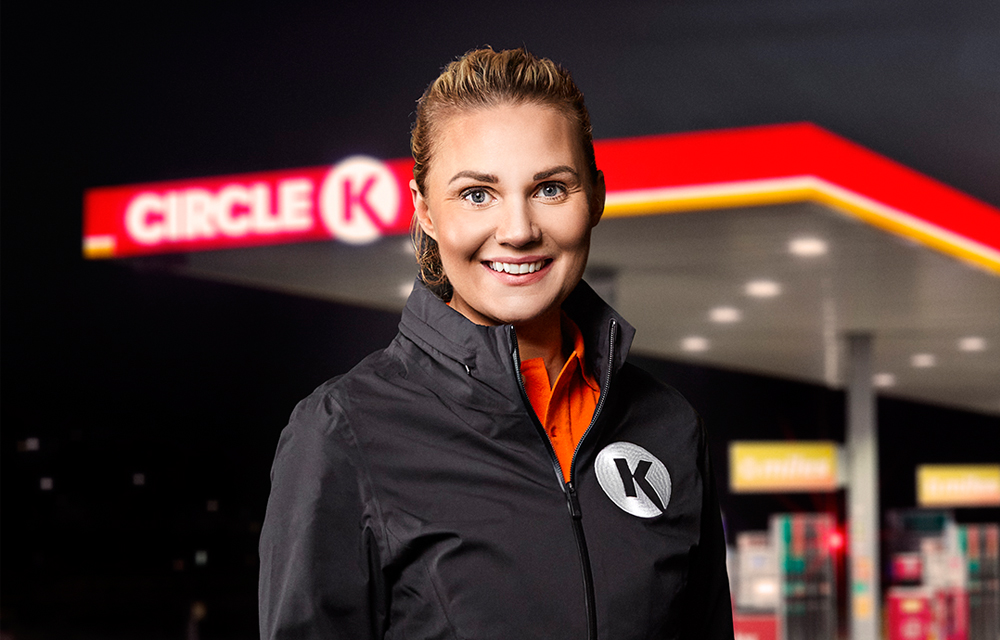 Klientų aptarnavimas