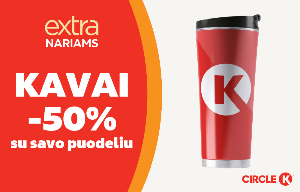 kava_50proc