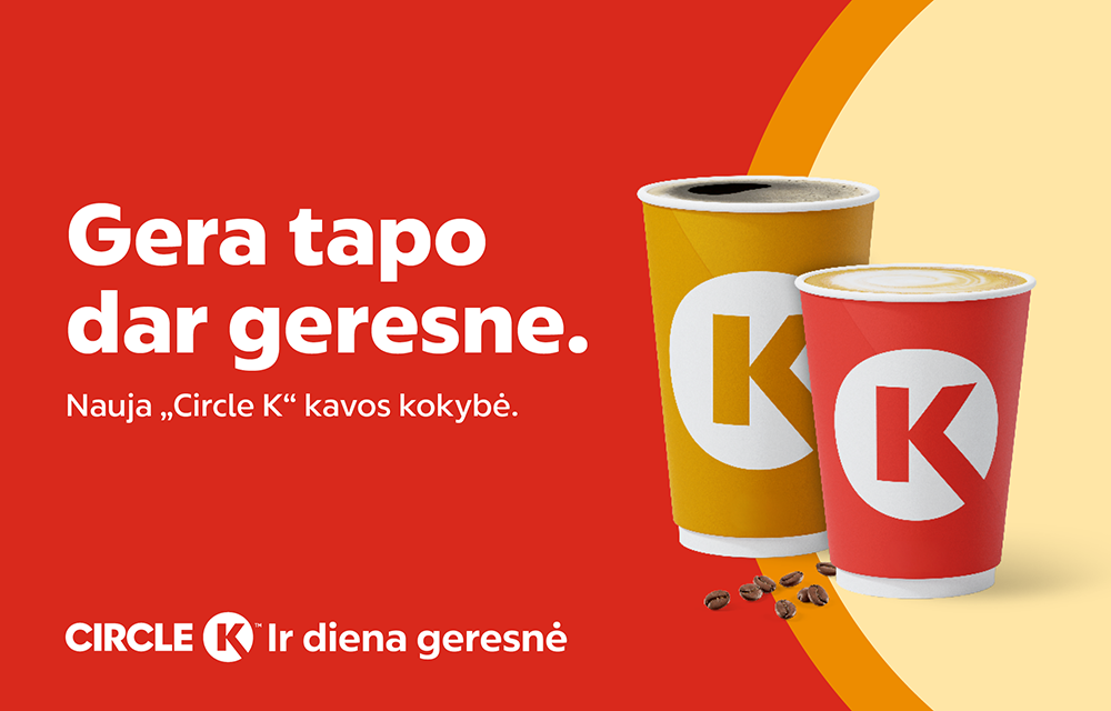 circlek-kava