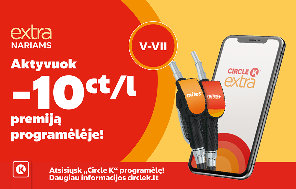circlek-degalai