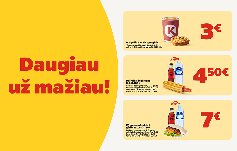 daugiau-uz-maziau