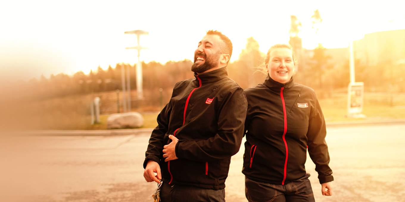 Apie mus įvaizdinis