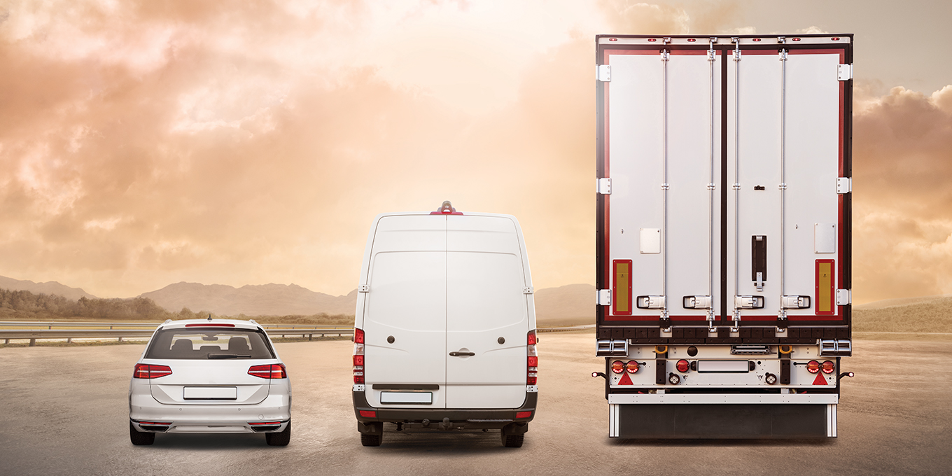 Kiti degalų produktai įvaizdinis