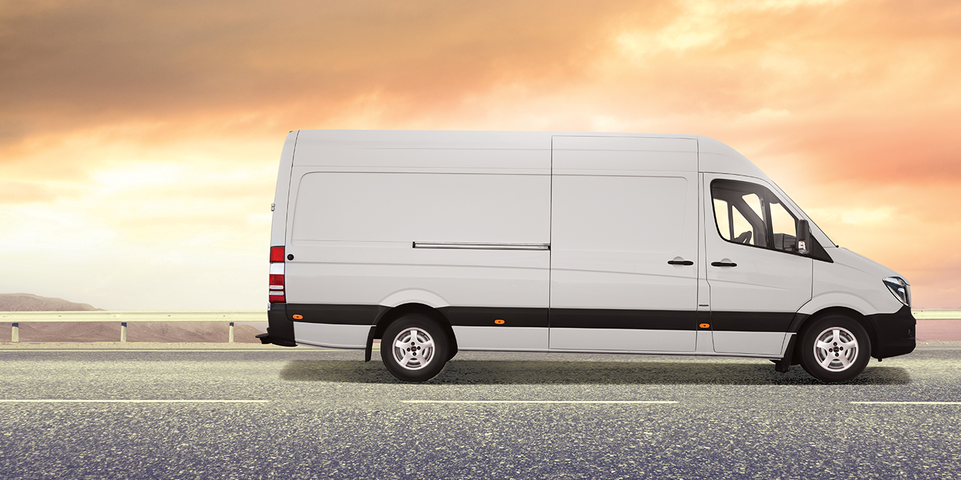 Kelių mokesčių vinjetes