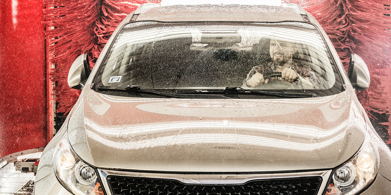 Plovykla ir tvarumas