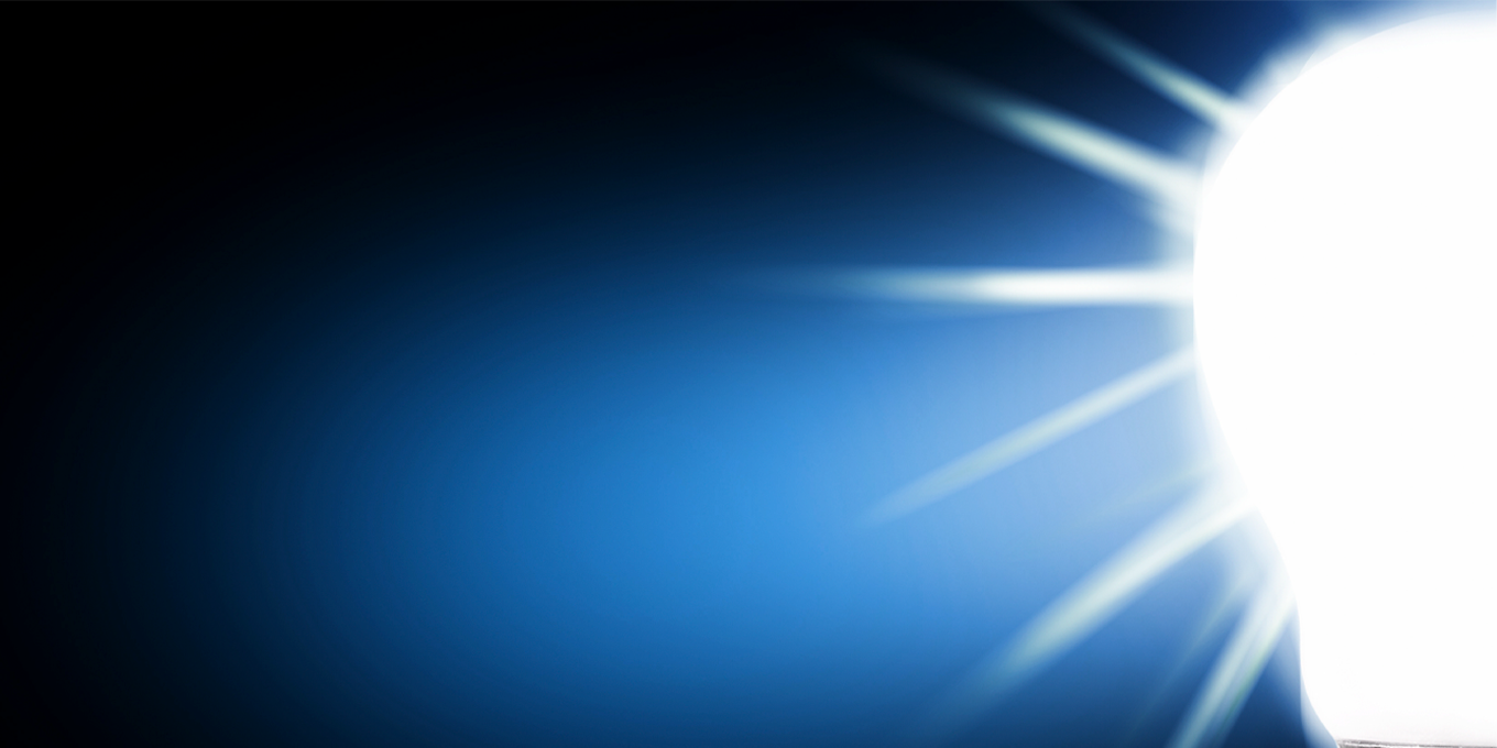 Lamp invo lab 1360x680