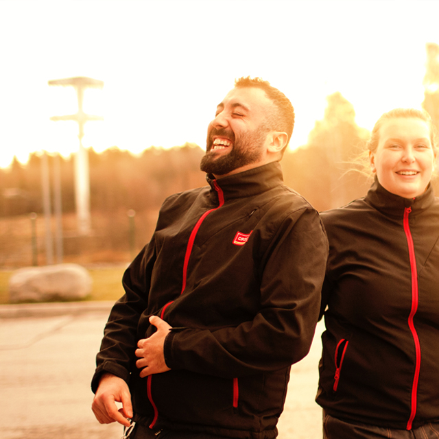 Apie mus įvaizdinis mobiliesiems