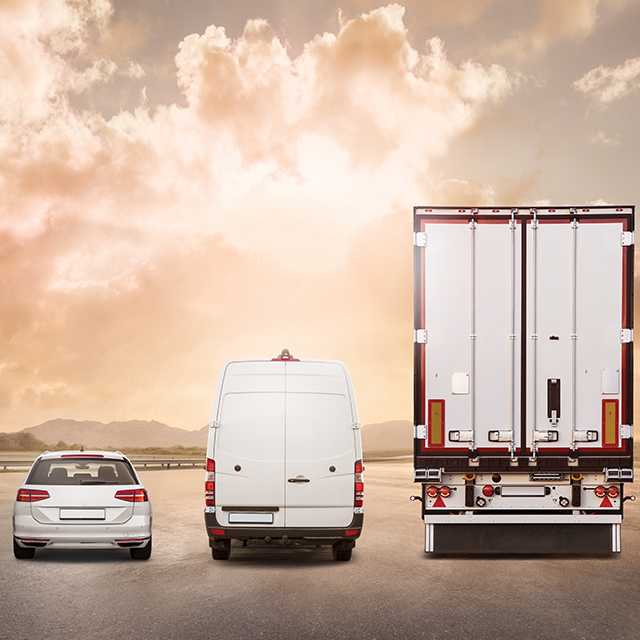 Kiti degalų produktai įvaizdinis mobile