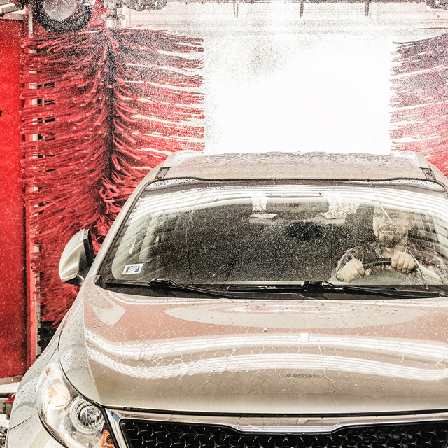 Plovyklos ivaizdinis mobile