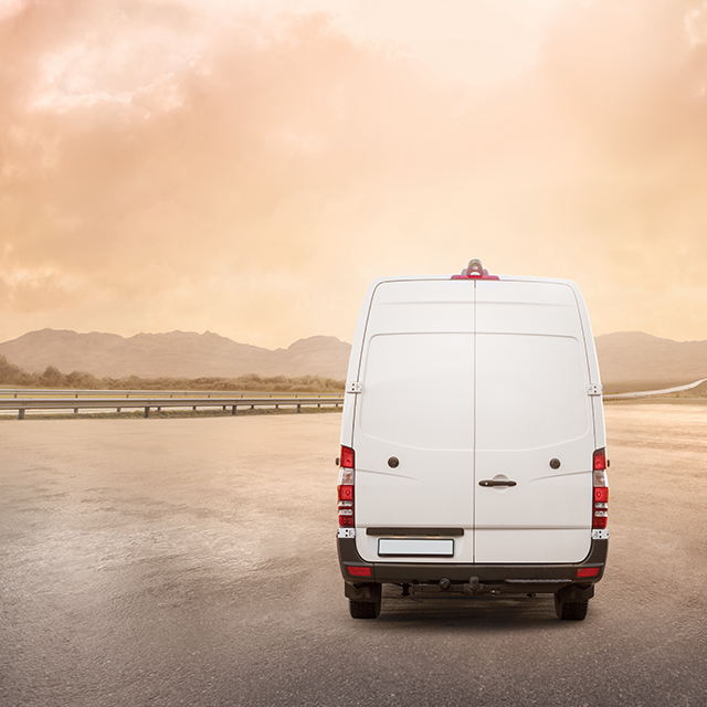 Kelių mokesčių vinjetės