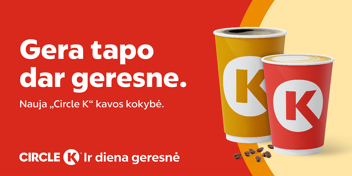 circlek-kava